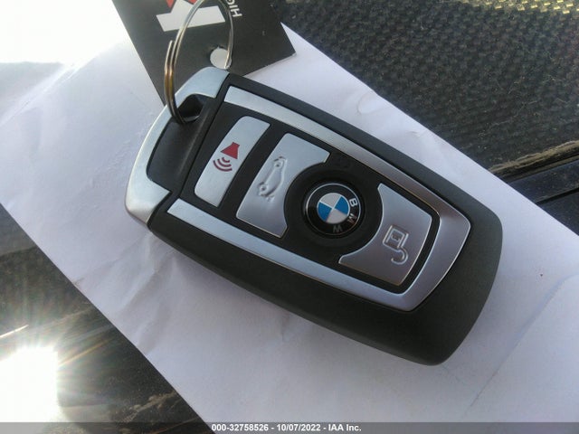 2019 BMW M4, VIN: WBS4Y9C53KAG67353