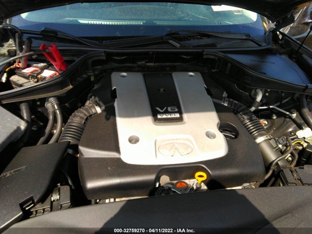 2012 INFINITI M37 VIN: JN1BY1AP6CM332379