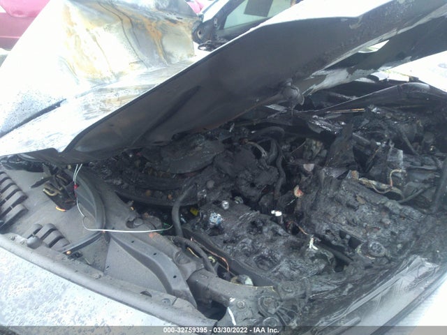 2022 Cadillac XT4, VIN: 1GYAZAR4XNF106136
