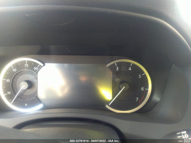 2020 Jaguar XE, VIN: SAJAE4FX8LCP60568