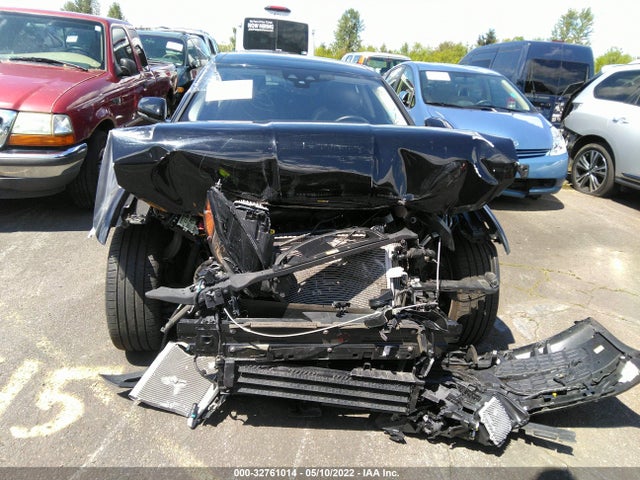 2020 Jaguar XE, VIN: SAJAE4FX8LCP60568