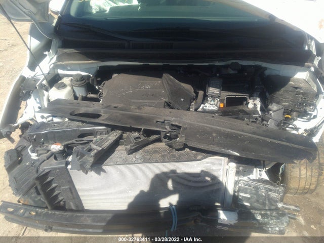 2020 Kia Sedona, VIN: KNDMB5C18L6624255