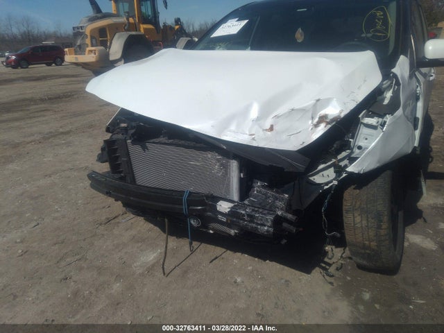 2020 Kia Sedona, VIN: KNDMB5C18L6624255