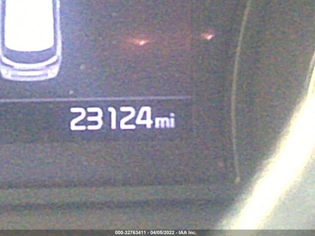 2020 Kia Sedona, VIN: KNDMB5C18L6624255