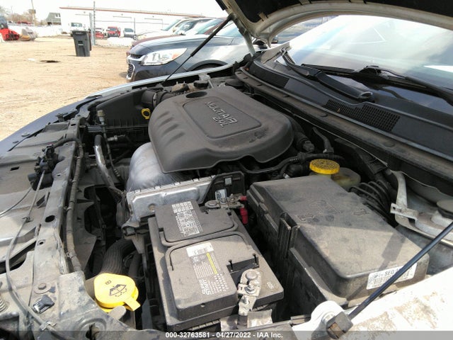 1C3CCCAB0FN655555 Chrysler 200 Limited