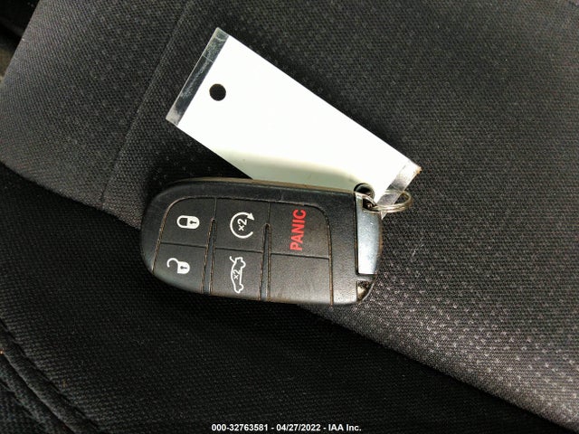1C3CCCAB0FN655555 Chrysler 200 Limited
