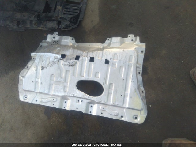 2016 Scion FR-S, VIN: JF1ZNAA11G9706329
