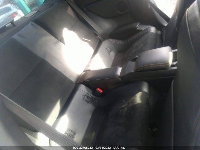 2016 Scion FR-S, VIN: JF1ZNAA11G9706329