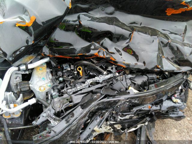 3N1AB8BV7NY206163 Nissan SENTRA S