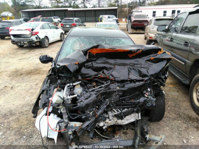 3N1AB8BV7NY206163 Nissan SENTRA S