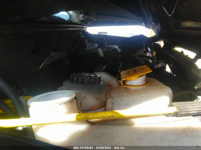 1C4NJCEA5GD620156 Jeep Compass Latitude