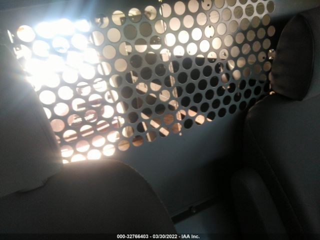 3N6CM0KNXEK702298 Nissan NV200 SV