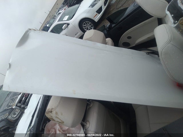 2020 BMW 2 Series, VIN: WBA2N1C01L7E10040