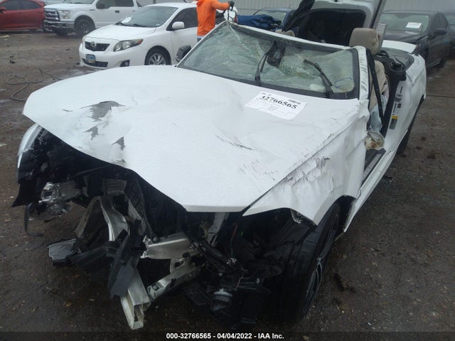 2020 BMW 2 Series, VIN: WBA2N1C01L7E10040