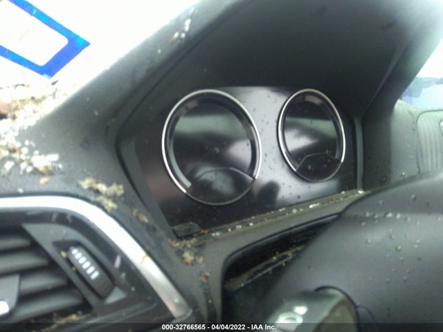 2020 BMW 2 Series, VIN: WBA2N1C01L7E10040