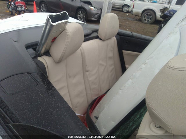 2020 BMW 2 Series, VIN: WBA2N1C01L7E10040