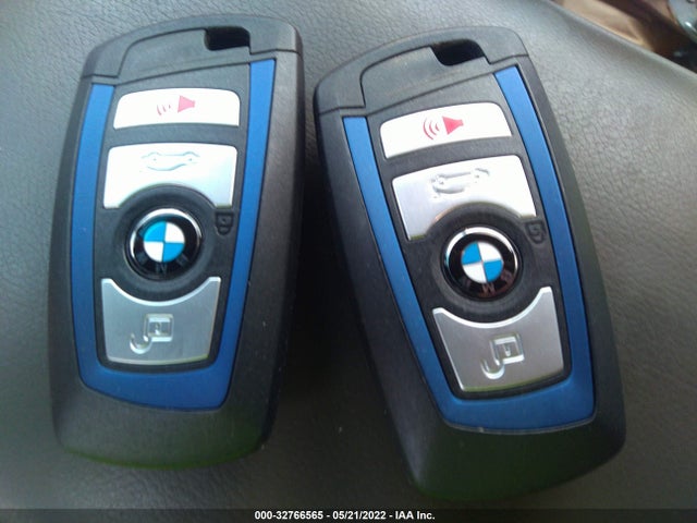 2020 BMW 2 Series, VIN: WBA2N1C01L7E10040