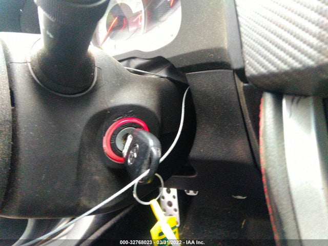 2016 Scion FR-S, VIN: JF1ZNAA1XG9702845