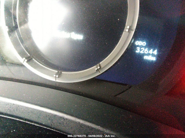 2019 Lexus RC, VIN: JTHSZ5BC8K5009178