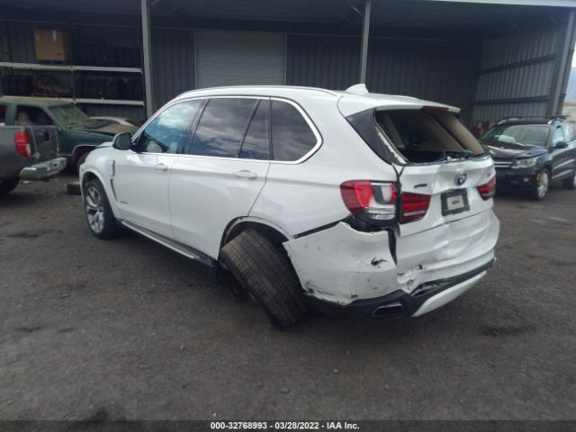 5UXKT0C5XG0S76864 BMW X5 Edrive Xdrive40e