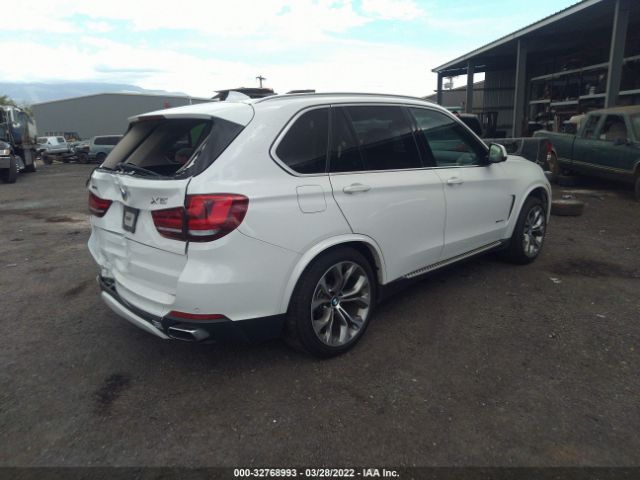 5UXKT0C5XG0S76864 BMW X5 Edrive Xdrive40e
