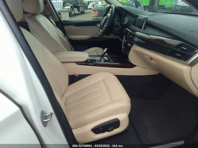 5UXKT0C5XG0S76864 BMW X5 Edrive Xdrive40e