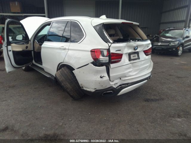 5UXKT0C5XG0S76864 BMW X5 Edrive Xdrive40e
