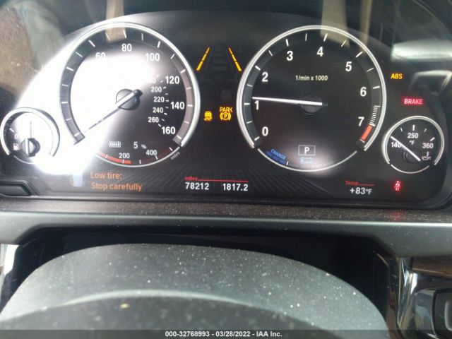 5UXKT0C5XG0S76864 BMW X5 Edrive Xdrive40e