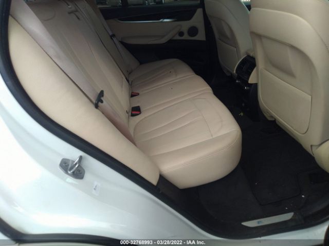 5UXKT0C5XG0S76864 BMW X5 Edrive Xdrive40e