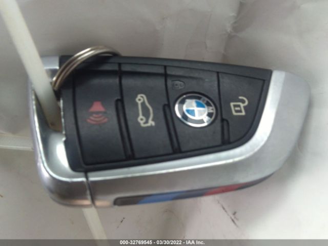 5UXKR2C57E0C01923 BMW X5 Sdrive35i