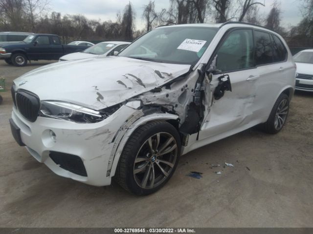 5UXKR2C57E0C01923 BMW X5 Sdrive35i