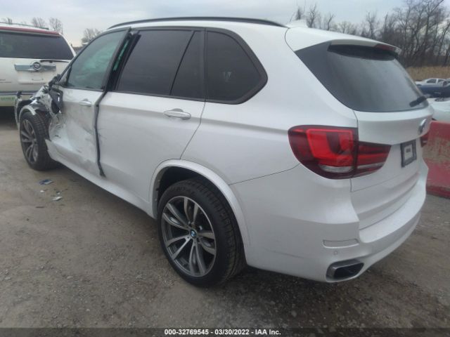 5UXKR2C57E0C01923 BMW X5 Sdrive35i