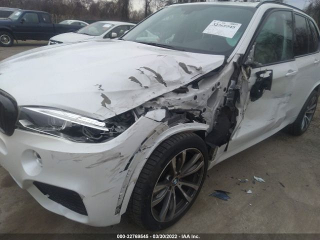 5UXKR2C57E0C01923 BMW X5 Sdrive35i
