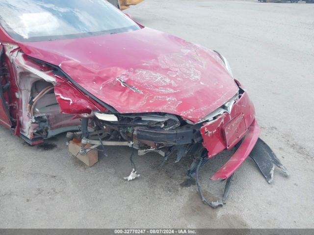 2017 TESLA MODEL S 5YJSA1E18HF213739 Photo 9