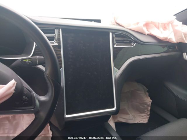2017 TESLA MODEL S 5YJSA1E18HF213739 Photo 6