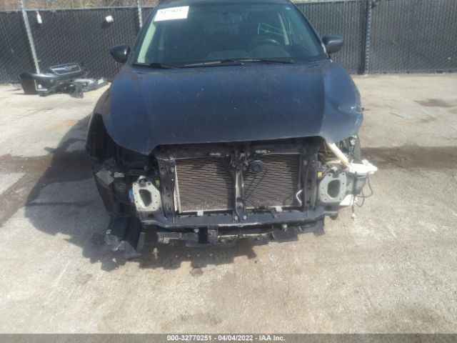 JF2GPABC7G8236276 Subaru Crosstrek Premium