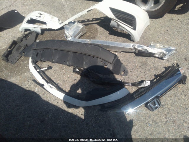 2021 Honda Insight, VIN: 19XZE4F58ME002143