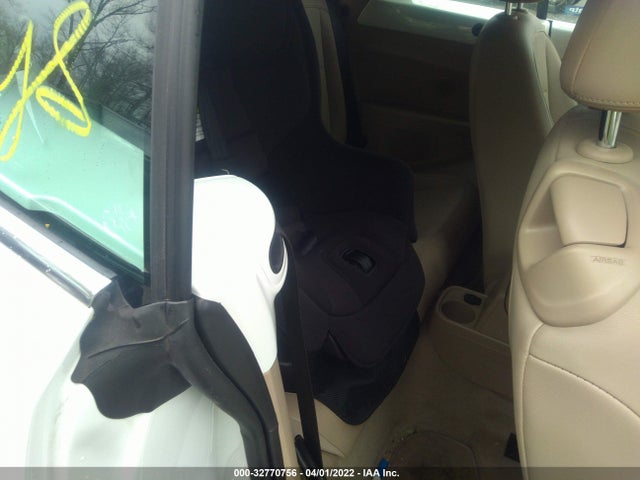3VW517AT7FM803282 Volkswagen Beetle Convertible 1.8t W/sound/nav
