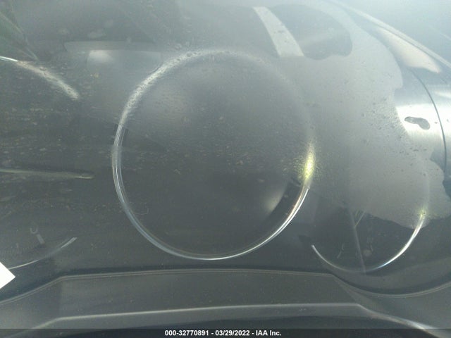 2020 Mazda 6, VIN: JM1GL1XY7L1512876