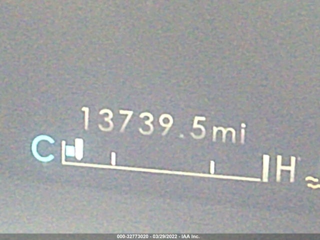 2020 Lincoln Nautilus, VIN: 2LMPJ6J98LBL12310