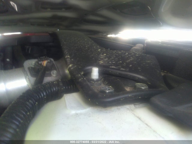 2018 Nissan Z, VIN: JN1AZ4EH8JM571409