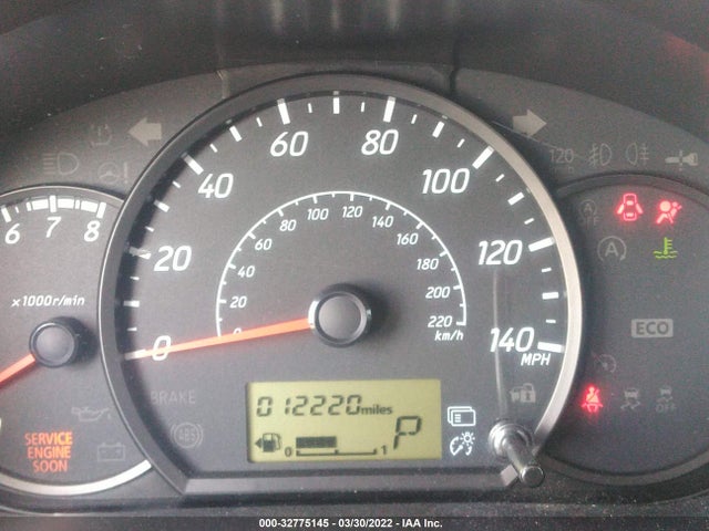 2019 Mitsubishi Mirage, VIN: ML32F3FJ5KHF13151