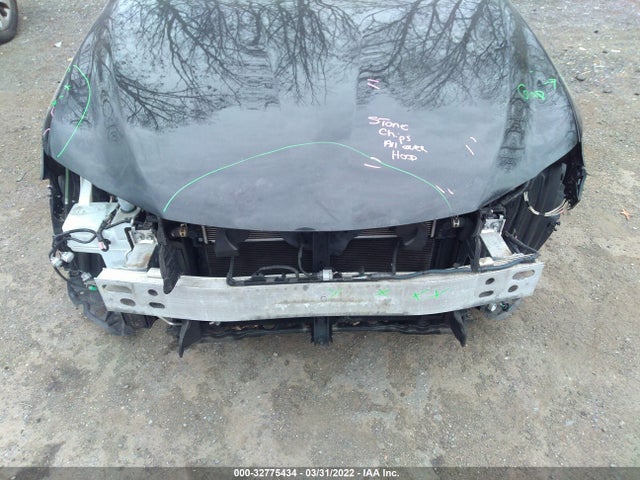 2014 Lexus CT, VIN: JTHKD5BH7E2178110