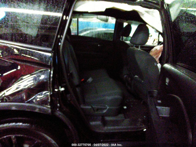 2019 Honda Passport, VIN: 5FNYF8H20KB023269