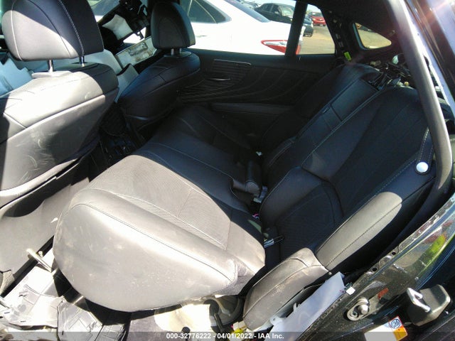 2020 Lexus LS, VIN: JTHD51FF4L5011433