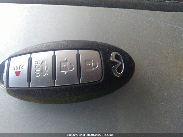 2015 INFINITI Q50 VIN: JN1BV7AR4FM409185