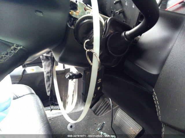 Chevrolet Tahoe Lt 2020 1GNSKBKC6LR100133 Image 3