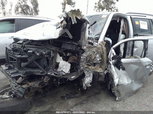 Chevrolet Tahoe Lt 2020 1GNSKBKC6LR100133 Image 7