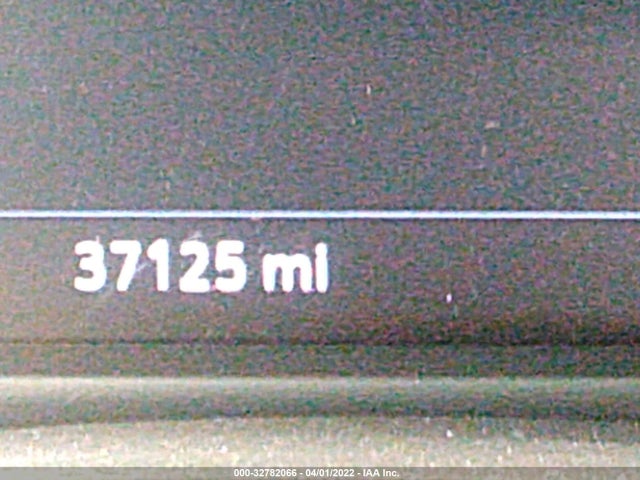 2020 Cadillac XT4, VIN: 1GYFZDR40LF120261