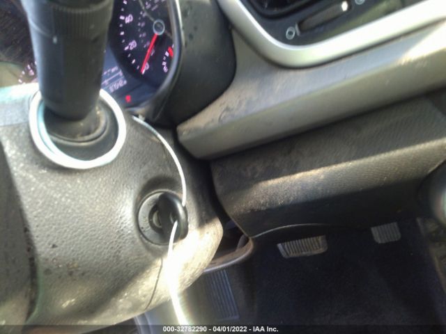 3KPA24AB2JE081923 KIA RIO LX